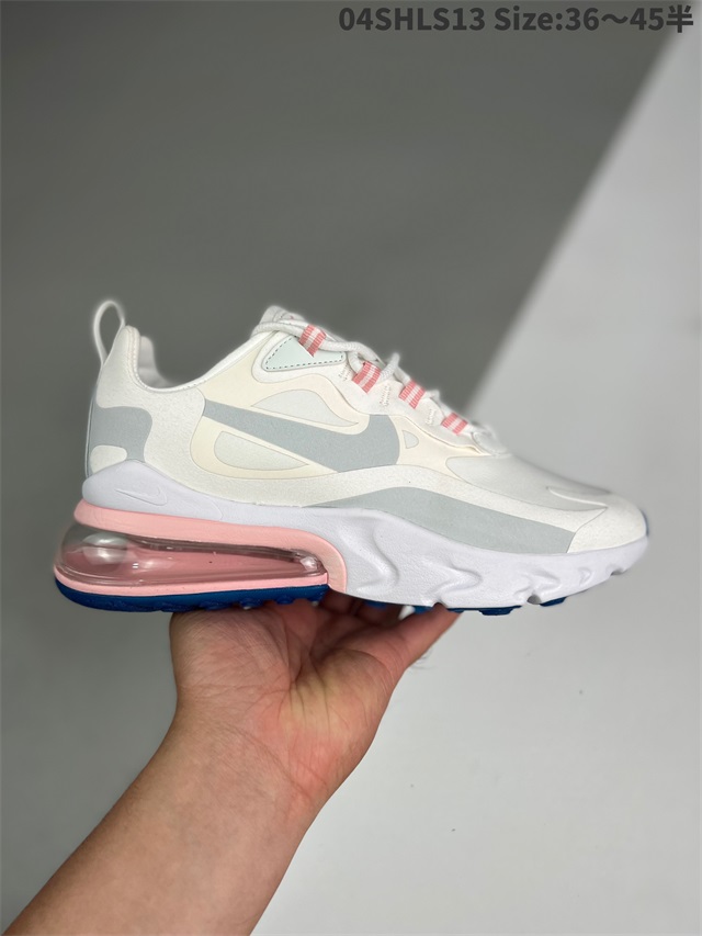women air max 270 shoes 2022-12-5-006